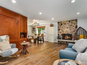 10414 SW 110th Street, Vashon WA 98070