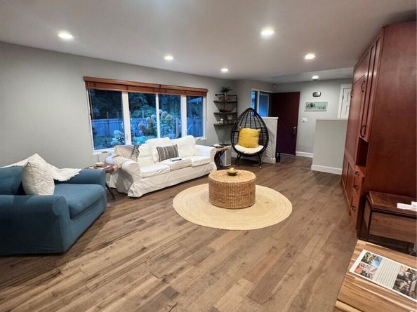 10414 SW 110th Street, Vashon WA 98070