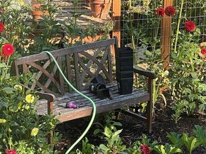 10414 SW 110th Street, Vashon WA 98070