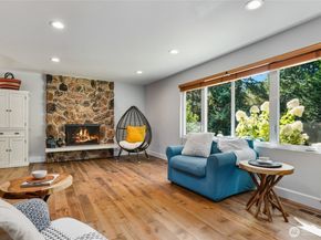 10414 SW 110th Street, Vashon WA 98070