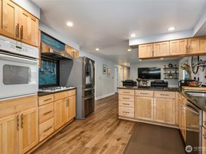 10414 SW 110th Street, Vashon WA 98070