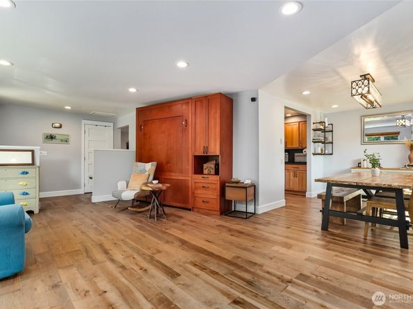 10414 SW 110th Street, Vashon WA 98070