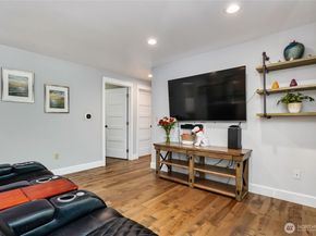10414 SW 110th Street, Vashon WA 98070