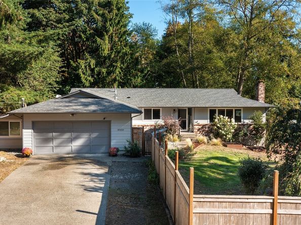 10414 SW 110th Street, Vashon WA 98070