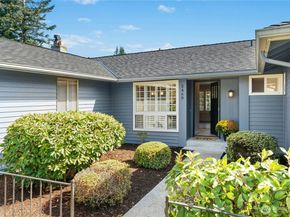 2468 168th Place NE, Bellevue WA 98008