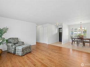 2468 168th Place NE, Bellevue WA 98008