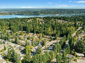 2468 168th Place NE, Bellevue WA 98008
