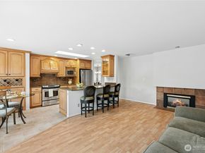 2468 168th Place NE, Bellevue WA 98008
