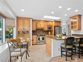 2468 168th Place NE, Bellevue WA 98008