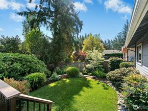2468 168th Place NE, Bellevue WA 98008
