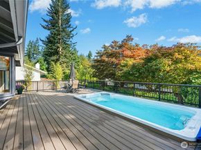 2468 168th Place NE, Bellevue WA 98008