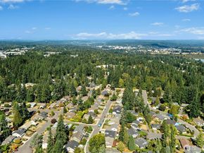 2468 168th Place NE, Bellevue WA 98008
