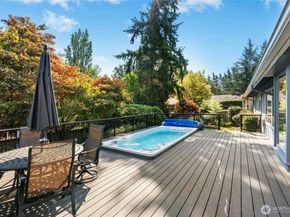2468 168th Place NE, Bellevue WA 98008