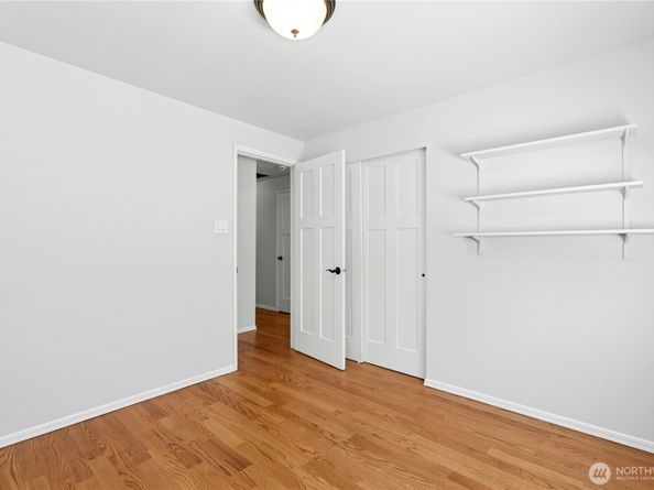 2468 168th Place NE, Bellevue WA 98008