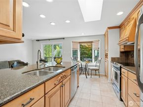 2468 168th Place NE, Bellevue WA 98008
