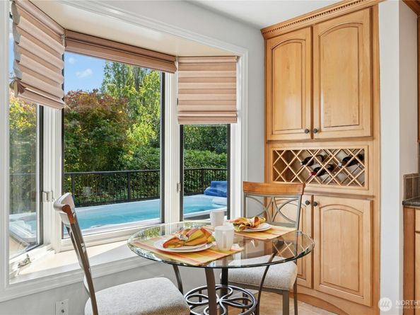 2468 168th Place NE, Bellevue WA 98008