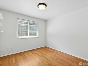 2468 168th Place NE, Bellevue WA 98008