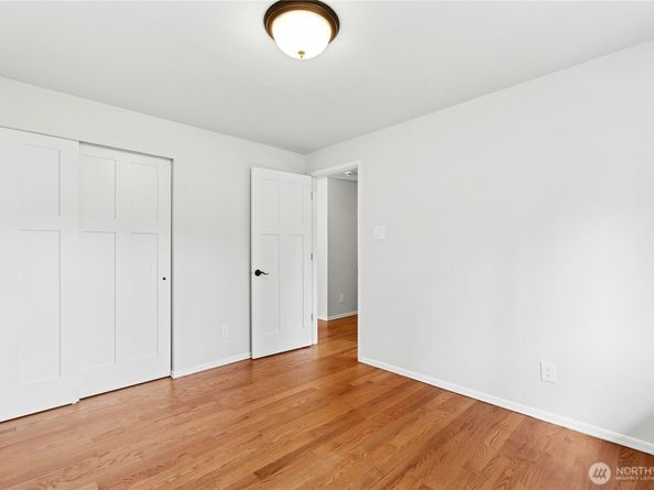 2468 168th Place NE, Bellevue WA 98008