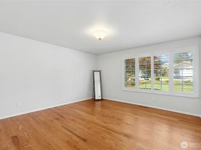 2468 168th Place NE, Bellevue WA 98008