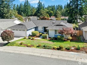 2468 168th Place NE, Bellevue WA 98008