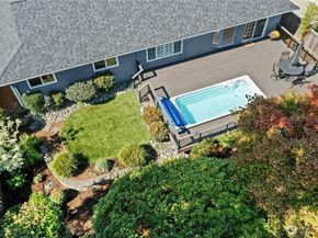 2468 168th Place NE, Bellevue WA 98008