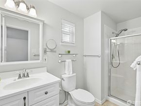 2468 168th Place NE, Bellevue WA 98008