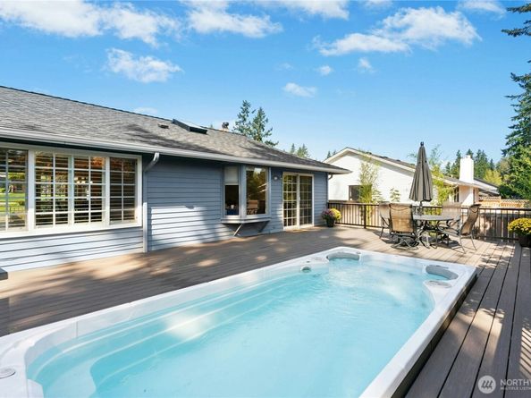 2468 168th Place NE, Bellevue WA 98008