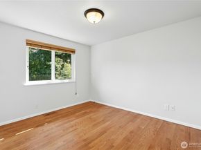 2468 168th Place NE, Bellevue WA 98008