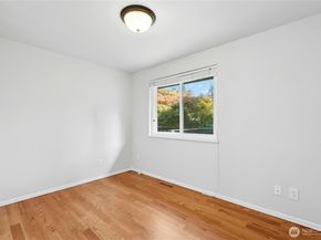 2468 168th Place NE, Bellevue WA 98008