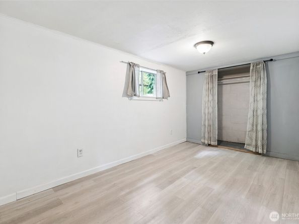 826 S Trenton Street, Seattle WA 98108