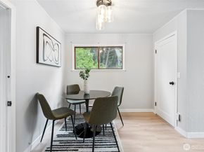 826 S Trenton Street, Seattle WA 98108