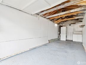 826 S Trenton Street, Seattle WA 98108