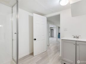 826 S Trenton Street, Seattle WA 98108