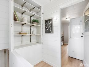 826 S Trenton Street, Seattle WA 98108