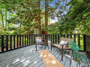 826 S Trenton Street, Seattle WA 98108