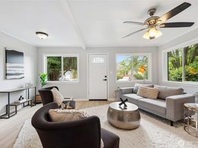 826 S Trenton Street, Seattle WA 98108