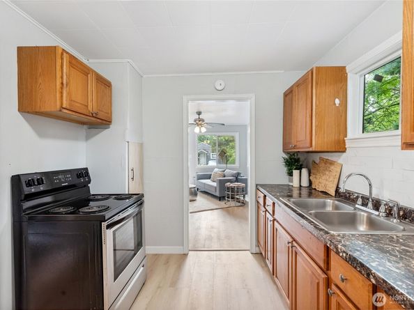 826 S Trenton Street, Seattle WA 98108