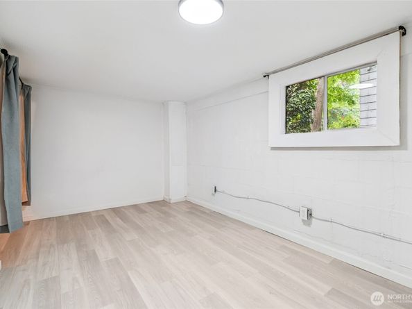 826 S Trenton Street, Seattle WA 98108
