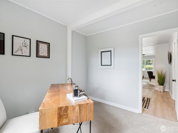826 S Trenton Street, Seattle WA 98108