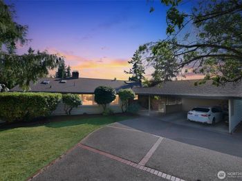 12455 SE 26th Place