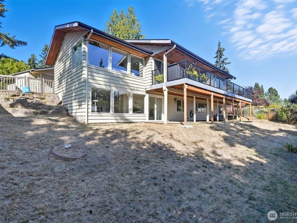 12455 SE 26th Place, Bellevue WA 98005