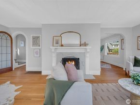 5232 S Holly Street, Seattle WA 98118
