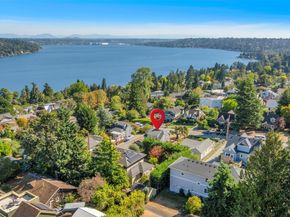 5232 S Holly Street, Seattle WA 98118