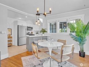 5232 S Holly Street, Seattle WA 98118