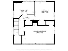 5232 S Holly Street, Seattle WA 98118
