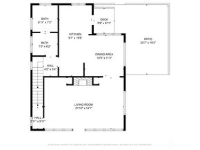 5232 S Holly Street, Seattle WA 98118