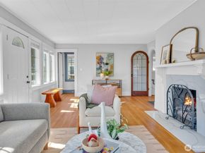 5232 S Holly Street, Seattle WA 98118