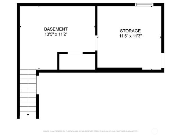 5232 S Holly Street, Seattle WA 98118
