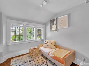 5232 S Holly Street, Seattle WA 98118