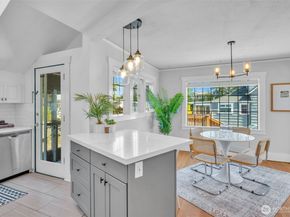 5232 S Holly Street, Seattle WA 98118